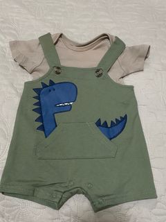 (Category: ) located in . Submitted by thriftmaya (Listing ID 1411415396, Image 1). Description: .