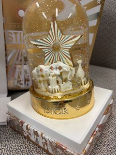 （分類：）位於 。 由 jw74x 提交（商品編號 1411351503，圖片 1）。簡介： 。