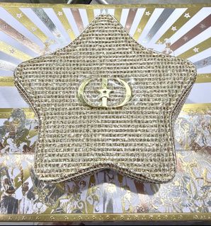 （分類：）位於 。 由 gtopt 提交（商品編號 1411430811，圖片 1）。簡介： 。