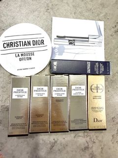 （分類：）位於 。 由 gtopt 提交（商品編號 1411431690，圖片 1）。簡介： 。