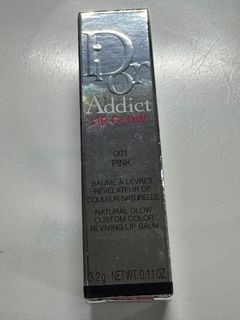 （分類：）位於 。 由 skyoneq 提交（商品編號 1411271124，圖片 1）。簡介： 。