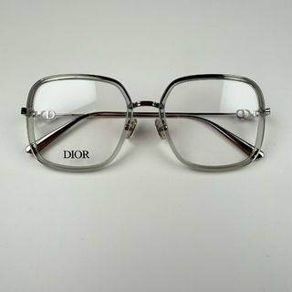 (Category: ) located in . Submitted by 369_optical_online (Listing ID 1411444968, Image 1). Description: .