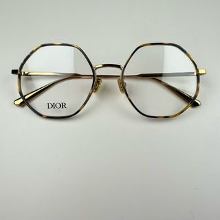 (Category: ) located in . Submitted by 369_optical_online (Listing ID 1411445000, Image 1). Description: .