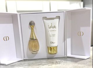 （分類：）位於 。 由 gtopt 提交（商品編號 1411430144，圖片 1）。簡介： 。