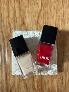 (Category: ) located in . Submitted by jaslyn_lau (Listing ID 1411336264, Image 1). Description: .