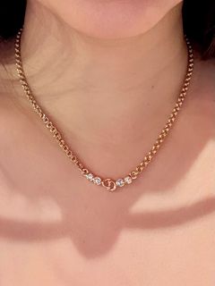 (Category: ) located in . Submitted by treasure_loft (Listing ID 1411396996, Image 1). Description: .