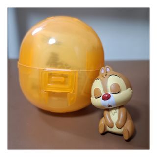 （分類：）位於 。 由 by_suki 提交（商品編號 1409859449，圖片 1）。簡介： 。