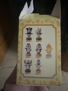 （分類：）位於 。 由 aun626 提交（商品編號 1411401081，圖片 1）。簡介： 。