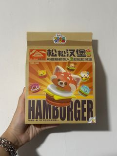 (Category: ) located in . Submitted by dubutofu (Listing ID 1411352304, Image 1). Description: .