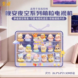 (Category: ) located in . Submitted by annyong1004 (Listing ID 1411272348, Image 1). Description: .