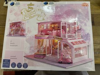 (Category: ) located in . Submitted by lingct (Listing ID 1411413686, Image 1). Description: .