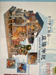(Category: ) located in . Submitted by sg_luxury (Listing ID 1411303303, Image 1). Description: .