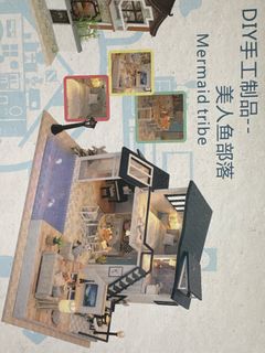 (Category: ) located in . Submitted by sg_luxury (Listing ID 1411302916, Image 1). Description: .