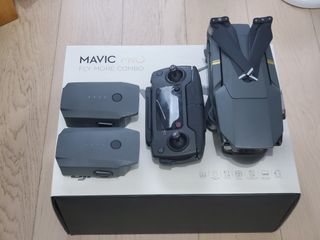 （分類：）位於 。 由 snow.tiger 提交（商品編號 1411387413，圖片 1）。簡介： 。