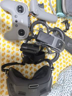 （分類：）位於 。 由 li806452364 提交（商品編號 1411301651，圖片 1）。簡介： 。