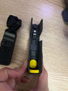 （分類：）位於 。 由 samm84 提交（商品編號 1411428340，圖片 1）。簡介： 。