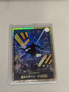 （分類：）位於 。 由 lok0303 提交（商品編號 1411386289，圖片 1）。簡介： 。