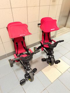 （分類：）位於 。 由 honsaiyu 提交（商品編號 1411352040，圖片 1）。簡介： 。