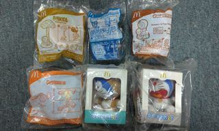 （分類：）位於 。 由 cs35325 提交（商品編號 1411338845，圖片 1）。簡介： 。
