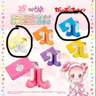 （分類：）位於 。 由 clysophcdy 提交（商品編號 1388841297，圖片 1）。簡介： 。