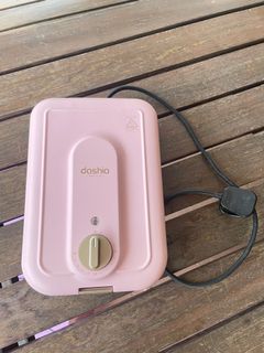 (Category: ) located in . Submitted by foong86645 (Listing ID 1411388656, Image 1). Description: .