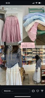 （分類：）位於 。 由 hellosyovo 提交（商品編號 1411279540，圖片 1）。簡介： 。