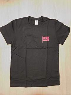 （分類：）位於 。 由 skk00 提交（商品編號 1411387548，圖片 1）。簡介： 。