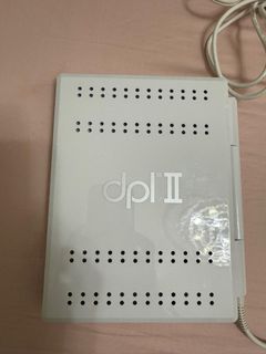 （分類：）位於 。 由 ccsli 提交（商品編號 1411398715，圖片 1）。簡介： 。