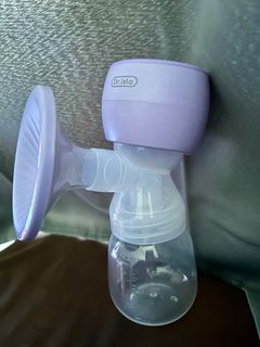 (Category: ) located in . Submitted by blush_bae (Listing ID 1411315929, Image 1). Description: .