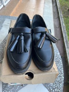 (Category: ) located in . Submitted by kongsi.store (Listing ID 1411340968, Image 1). Description: .