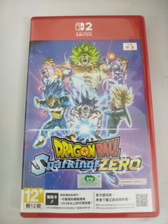 (Category: ) located in . Submitted by muhaiminasyraf2735 (Listing ID 1411385780, Image 1). Description: .
