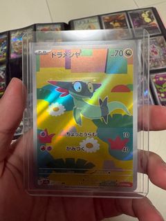 (Category: ) located in . Submitted by willowsdustbin (Listing ID 1411422343, Image 1). Description: .