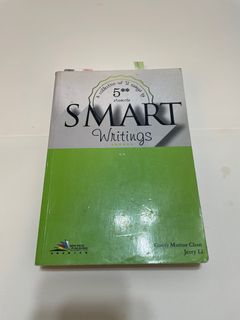 （分類：）位於 。 由 will_r 提交（商品編號 1411317094，圖片 1）。簡介： 。