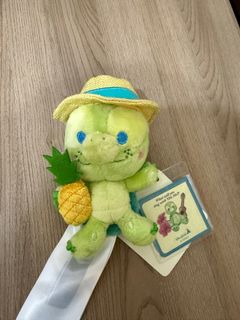 （分類：）位於 。 由 4longbr 提交（商品編號 1411411791，圖片 1）。簡介： 。