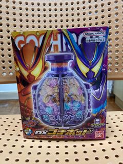 (Category: ) located in . Submitted by galajo (Listing ID 1411408153, Image 1). Description: .
