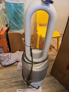 （分類：）位於 。 由 uhc2001 提交（商品編號 1411355308，圖片 1）。簡介： 。