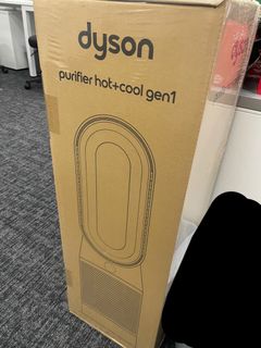 （分類：）位於 。 由 012gg 提交（商品編號 1411367979，圖片 1）。簡介： 。