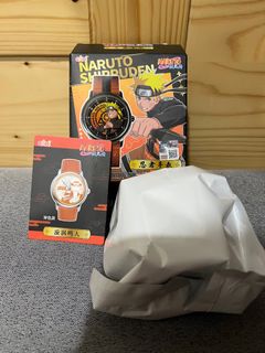 （分類：）位於 。 由 lok32498 提交（商品編號 1411271255，圖片 1）。簡介： 。