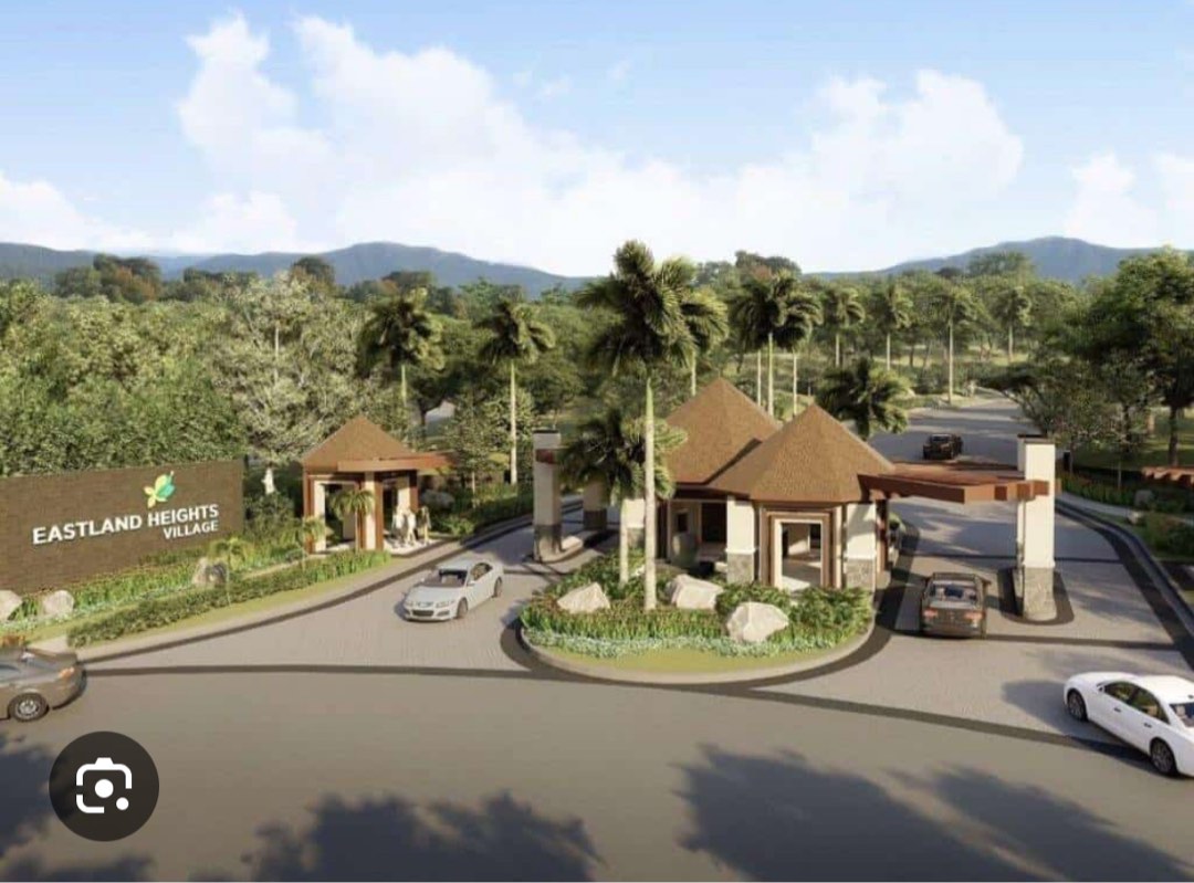 (Category: ) located in . Submitted by propertyinquiryph (Listing ID 1411295003, Image 1). Description: .