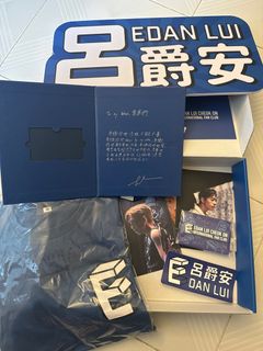 （分類：）位於 。 由 imusagi 提交（商品編號 1411311389，圖片 1）。簡介： 。