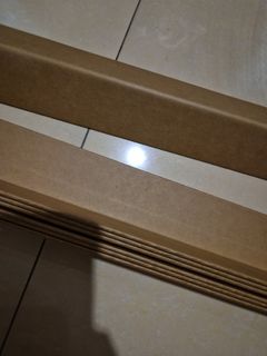 (Category: ) located in . Submitted by teqklmy (Listing ID 1411373220, Image 1). Description: .