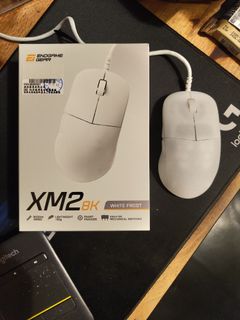 由 face2k (刊登 ID 1411447856，圖片 1) 提交，位於 的 (類別：)，說明：。