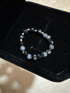 (Category: ) located in . Submitted by ahmamalee (Listing ID 1411396300, Image 1). Description: .