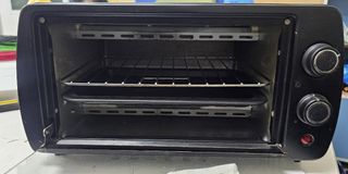 (Category: ) located in . Submitted by kiranyan (Listing ID 1411315263, Image 1). Description: .