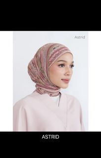(Category: ) located in . Submitted by mariamjamilah91 (Listing ID 1411430792, Image 1). Description: .