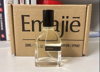(Category: ) located in . Submitted by thegarment (Listing ID 1411268530, Image 1). Description: .