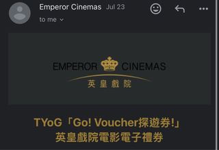（分類：）位於 。 由 ymlyoon 提交（商品編號 1411394039，圖片 1）。簡介： 。