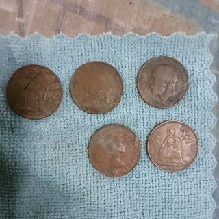 (Category: ) located in . Submitted by marialisa86 (Listing ID 1411282981, Image 1). Description: .