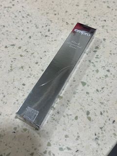 （分類：）位於 。 由 emma_spicy 提交（商品編號 1411392272，圖片 1）。簡介： 。