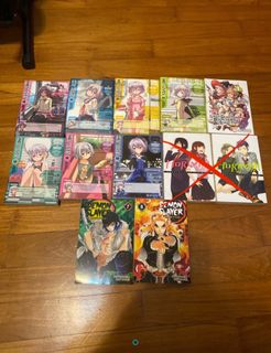 (Category: ) located in . Submitted by painstaking (Listing ID 1347965370, Image 1). Description: .